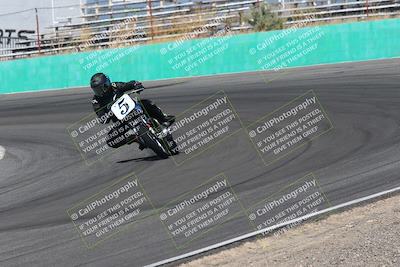 media/Apr-20-2025-AHRMA (Sun) [[393a79c373]]/Race/Group 2/Turn 4b/